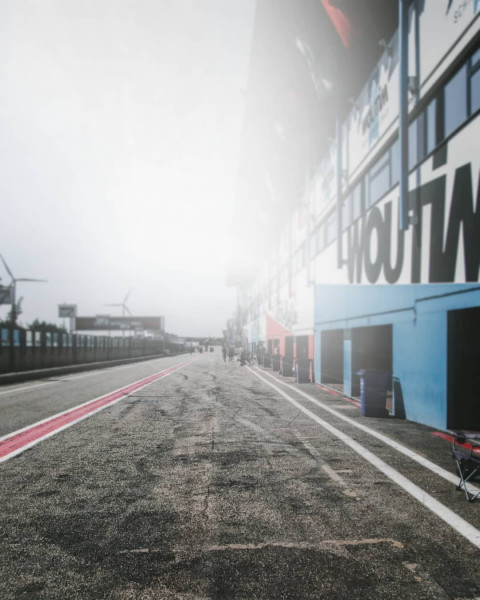 Picsart Background HD for Editing Free Download