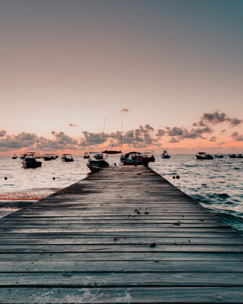 Picsart Background HD For Photo Editing