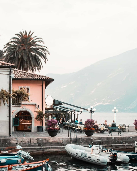 Picsart Background HD For Photo Editing