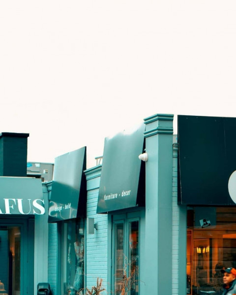 Picsart Background HD For Photo Editing