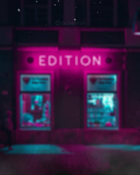 Picsart Background HD For Photo Editing