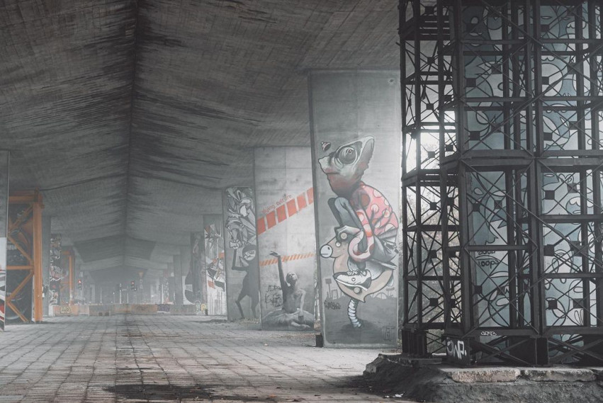 PicsArt Background HD For Photoshop Editing