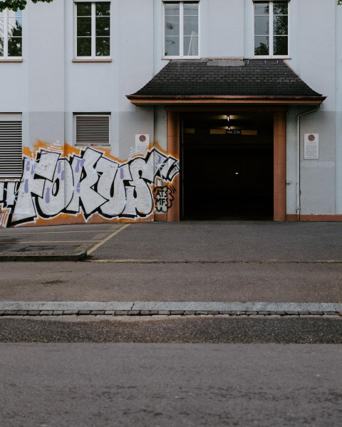 PicsArt Background HD For Photoshop Editing