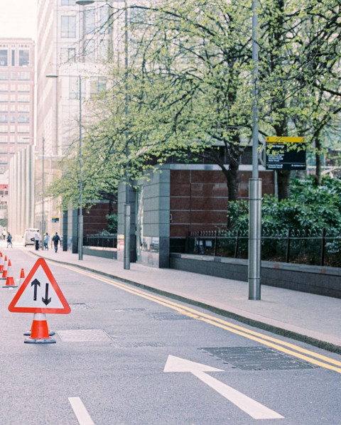 PicsArt Background HD For Photoshop Editing