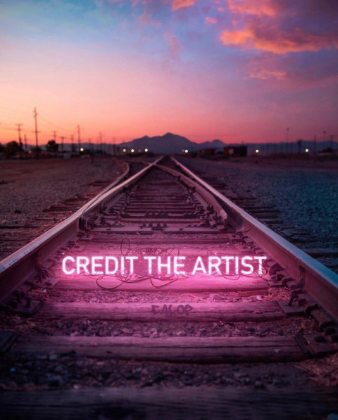 Picsart Background HD For Snapseed Editing