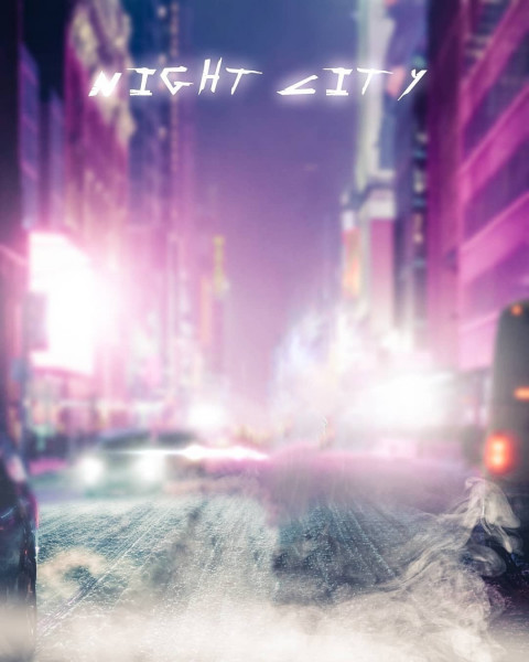 Picsart Background HD Image Download