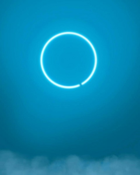 picsart background Smoke Editing full hd