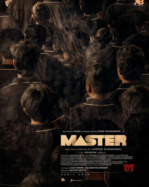 Picsart Background Viral Photo Editing For Photoshop