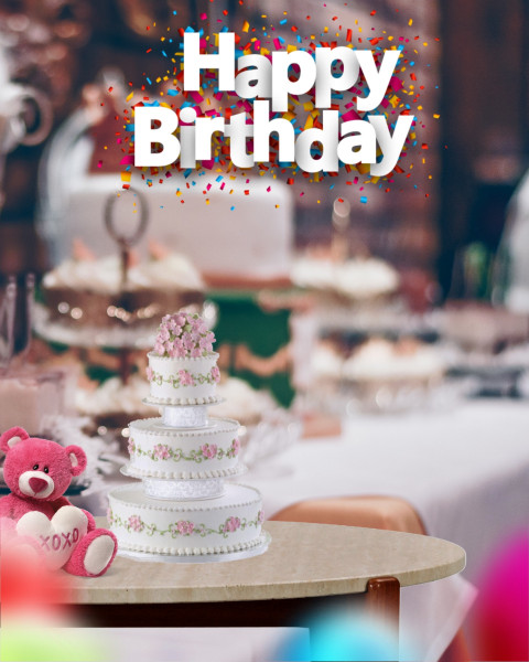 Picsart Birthday Editing Background For Cb Photoshop