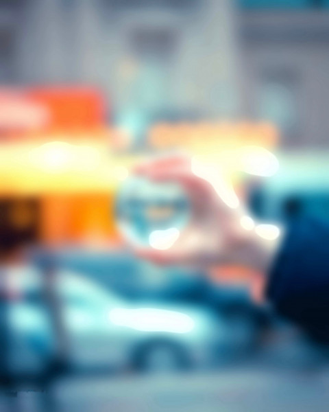 Picsart Blur Editing Background Free Download HD