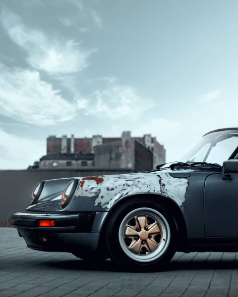 Picsart Car Editing Background Download HD