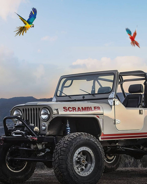 Picsart Car editing BAckground Download HD