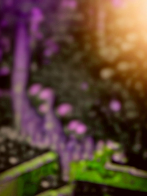 PicsArt CB 4k Hd Background Frer Download New