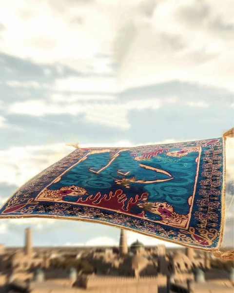 PicsArt Cb Background Download Free