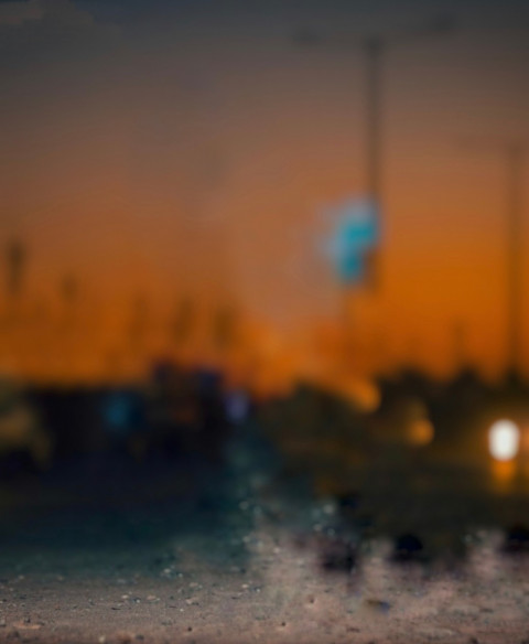 Picsart CB Background Download Free For Snapseed