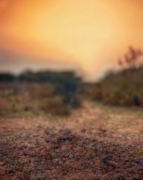 Picsart CB Background Download Free For Snapseed HD