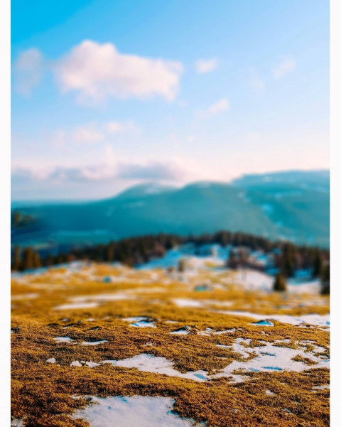 Picsart Cb Background Download Full HD