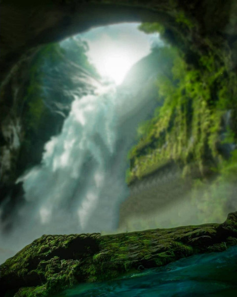 PicsArt Cb Background Download new