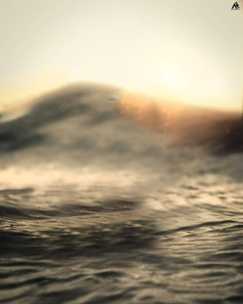 PicsArt CB Background Full HD Download