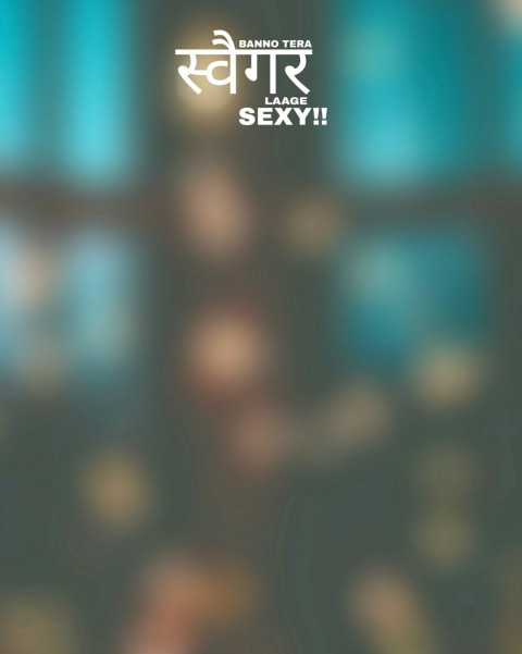 Picsart CB Background Full HD Download