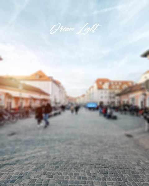 PicsArt Cb Blur Background Download For Photoshop