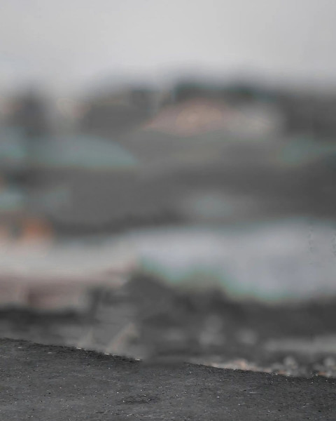 PicsArt Cb Blur Edit Background Download Full HD