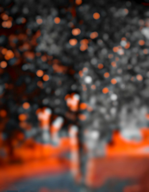 PicsArt CB Dark Background Full Hd Download
