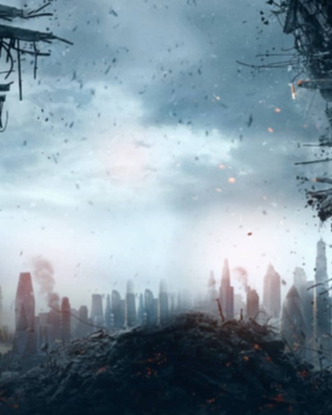 Picsart CB Edit Background For Editing