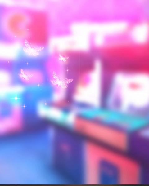 PicsArt CB Editing Background HD Download