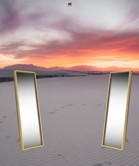 PicsArt CB Editing Background HD Download Free