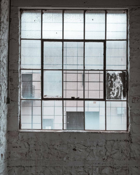 PicsArt CB Editing Background HD Download Free