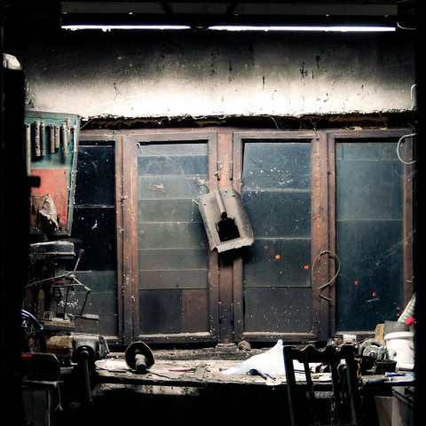 PicsArt CB Editing Background HD Download Free