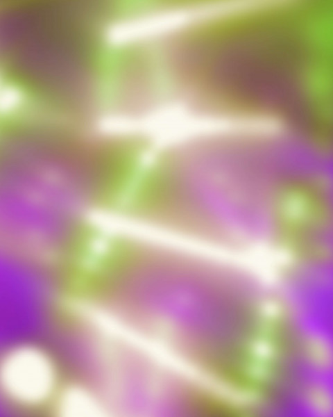 PicsArt CB Editing Neon Background HD Download