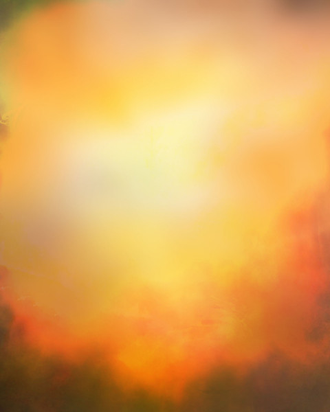 Picsart CB Holi Editing Background Full HD Download