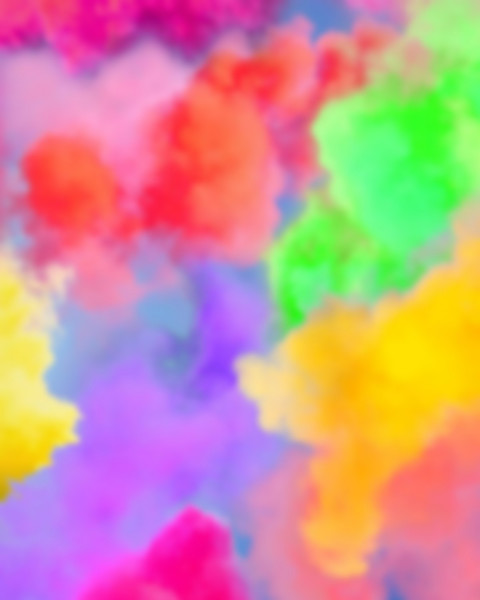 Picsart CB Holi Editing Background Full HD Download Free