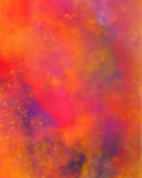 Picsart CB Holi Editing Background Full HD Download Pic