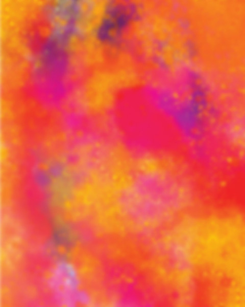 Picsart CB Holi Editing Background Full HD Download Pics