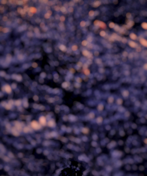 PicsArt CB Photo Editing Background