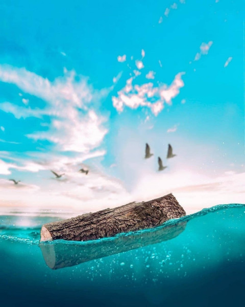 Picsart Cb Photo Editing Background Download