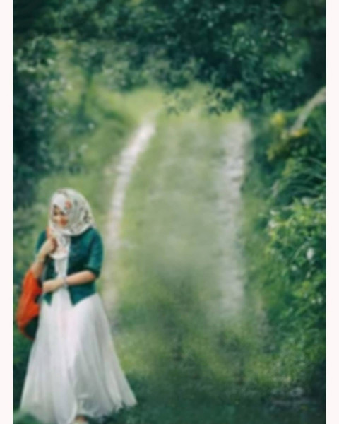 Picsart Cb Photo Editing Background Full HD