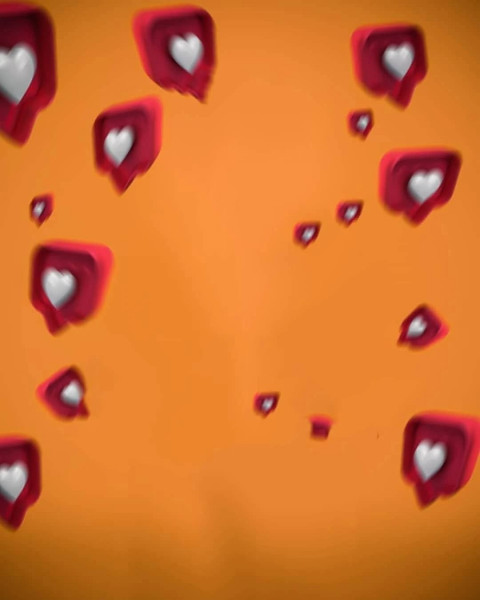 Picsart Cb Photo Editing Background Hd