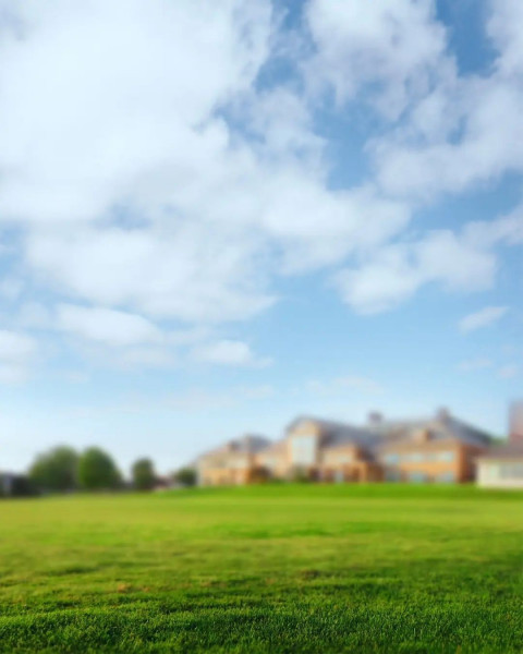 PicsArt CB Sky Background Download Full HD