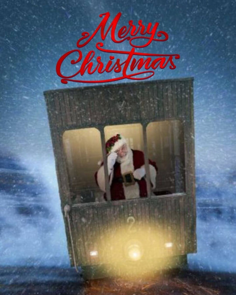 Picsart Christmas Background For Editing CB Photoshop