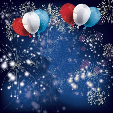 Picsart Diwali Background For Editing Download Full HD Free