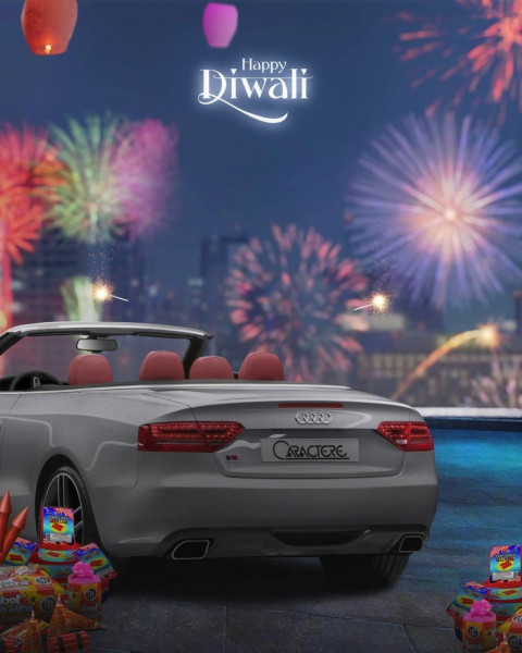Picsart Diwali Editing Background HD For Cb Photoshop