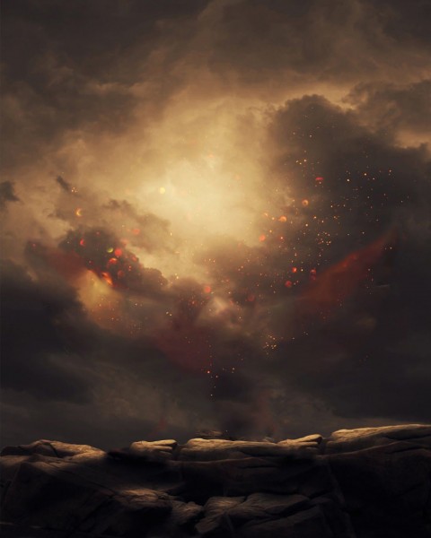 Picsart Edit Background Full HD New