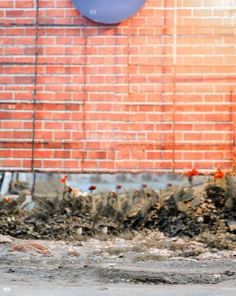 Picsart Edit HD Athrav raut Background Free