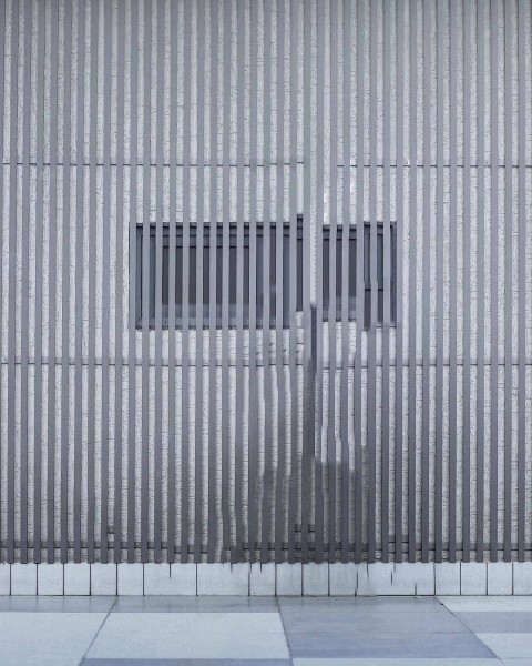 Picsart Edit HD Athrav raut Background Full HD