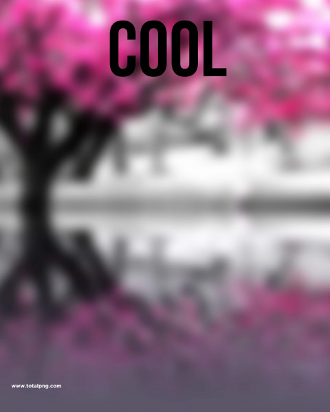 PicsArt Editing Background Download HD