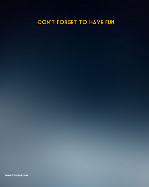 PicsArt Editing Background Download HD